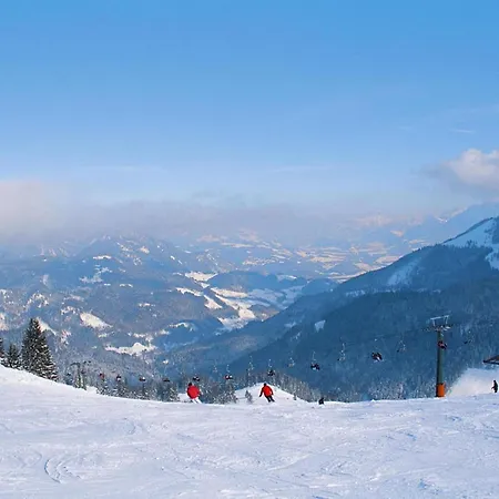 Апартаменты In Near Lift *