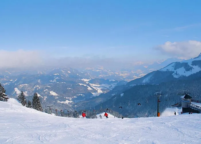 Апартаменты In Near Lift *