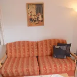 In Near Lift Apartament *
