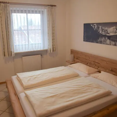 Apartment Beautiful In The Alps Near *