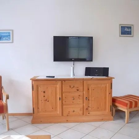 Apartment Beautiful In The Alps Near Bayrischzell